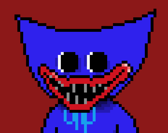 [96eb23] Fixed this sprite