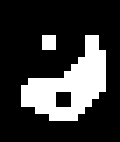 [9664c4] yin yang