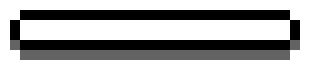 [d25d9a] hpBar