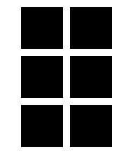 [9664c4] Pebble Homescreen