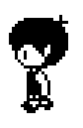 [7a8177] omori sprite: man base