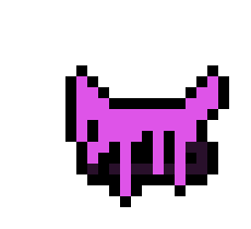 [9664c4] dungeon slime 2