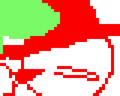 [74bff7] This weapon operates far above the speed of sound (Mach 1 is $\approx 1,125\text{ ft/s}$).Estimated Projectile Velocity: $\mathbf{5,500}$ to $\mathbf{6,500\text{ feet per second (FPS)}}$ ($\mathbf{1.7}$ to $\mathbf{2.0\text{ kilometers per second}}$).For comparison, a standard military rifle fires at about $3,000\text{ FPS}$.Terminal Energy Number (Fancy Number 1): With a tungsten penetrator, the sheer velocity results in a kinetic energy rating that could exceed $12,000\text{ foot-pounds (ft-lbs)}$—double that of the most powerful current hunting rifles.
