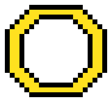 [d8cfc9] Ring