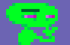 [ba4a90] hold up i need to draw the slime doing the ishowspeed face this will be  very useful in the future