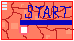 [88acd6] start