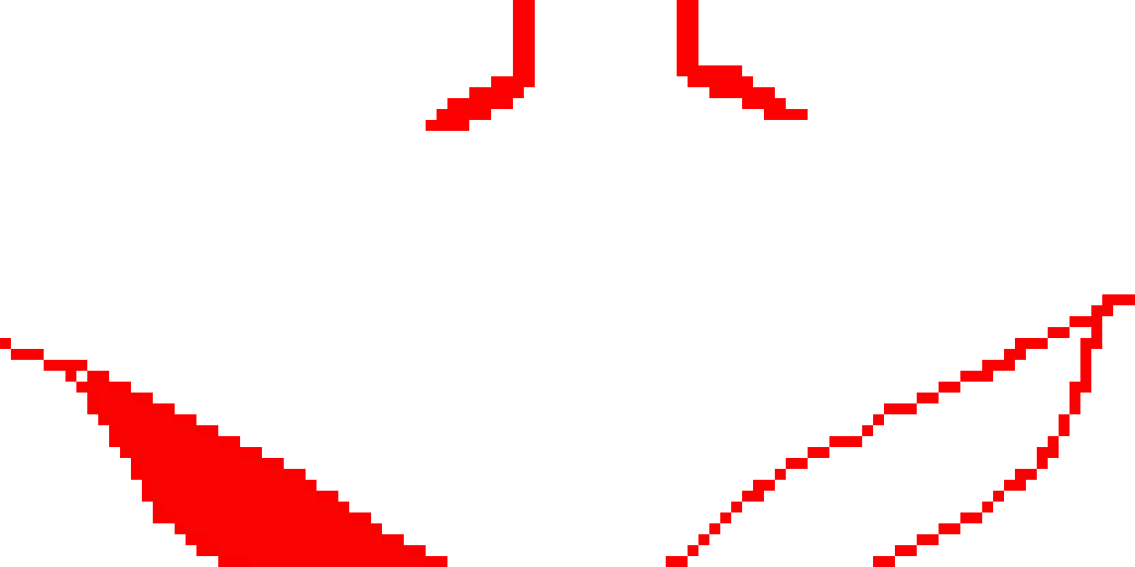 [280813] y e s