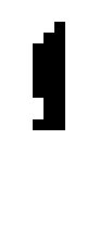 [7b43fa] |X|Cross|X| SANS sprite 