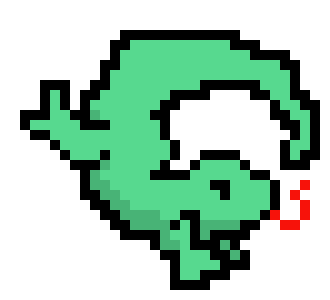 Lizard 
