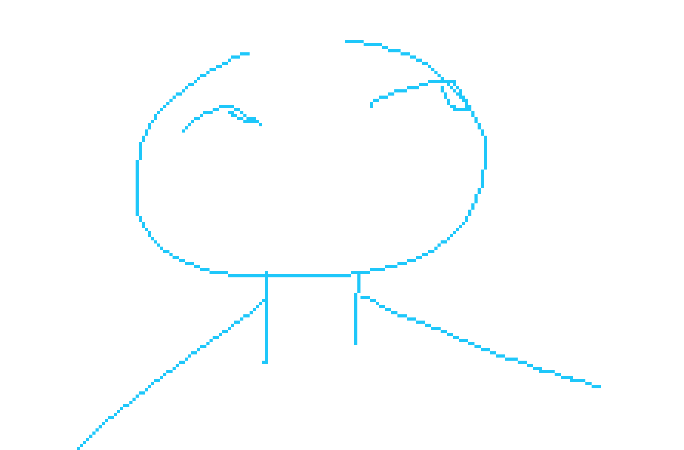 [bce8e5] like actually or