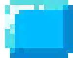[aba901] blue