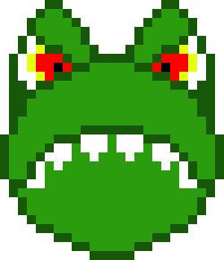 [9664c4] head