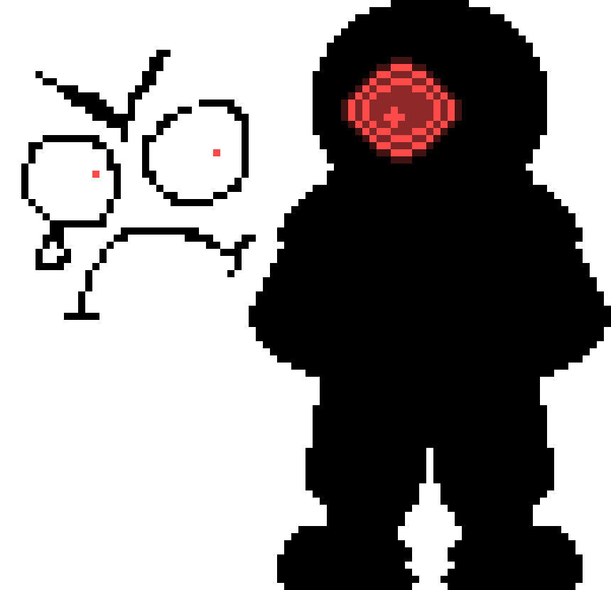 [9664c4] Untitled