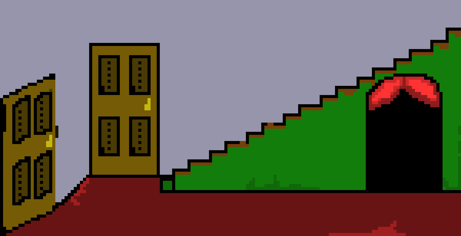 [9664c4] Foyer