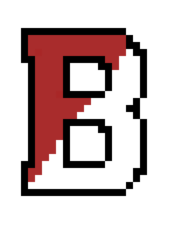 [4dd6bf] bhs