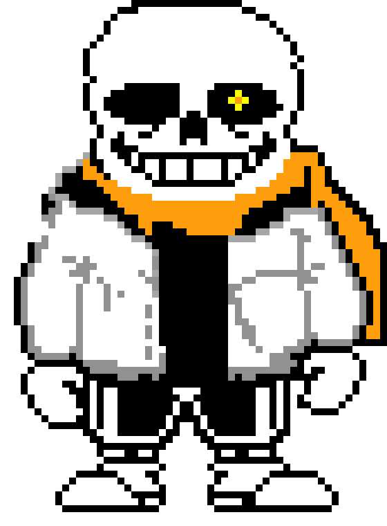 [a8c94d] Omni
