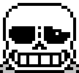[d6b045] Past! AT Judgement: *Gets up* Ya know what... *He installs his Prototype that powers robots into Neo-Droid S.A.N.S* Heh your lucky I was in the lab *Falls on the ground*