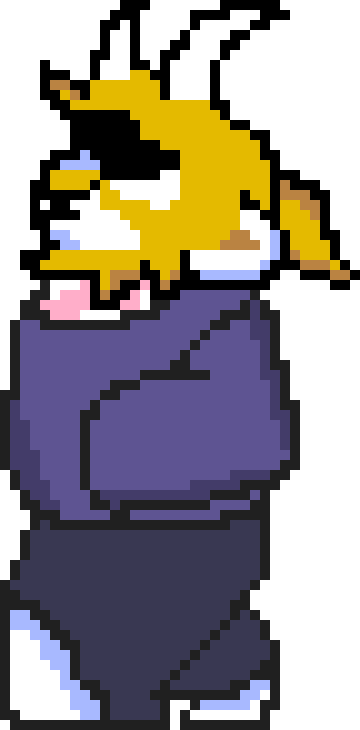 [85db49] blank