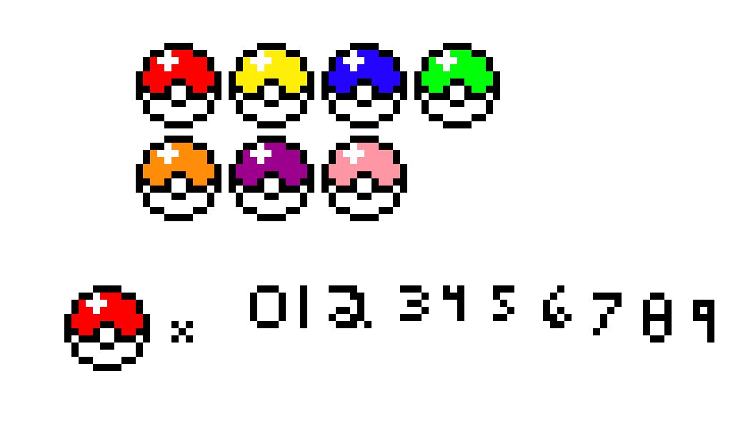 [9664c4] pokemon