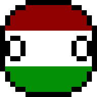 [055cd3] Hungaryball