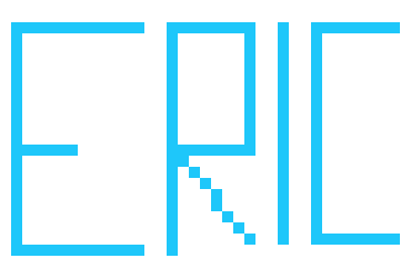 [9664c4] eric