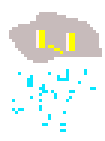 [9664c4] heneedsomemilk