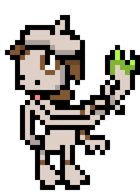 [817fd3] smeargle3