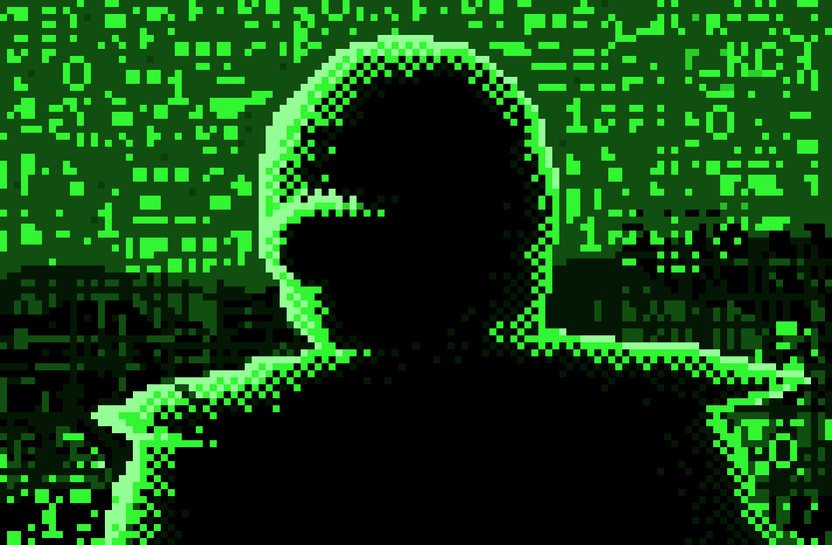 [c91422] mmm..... http://pixelartmaker.com/gallery/hentai