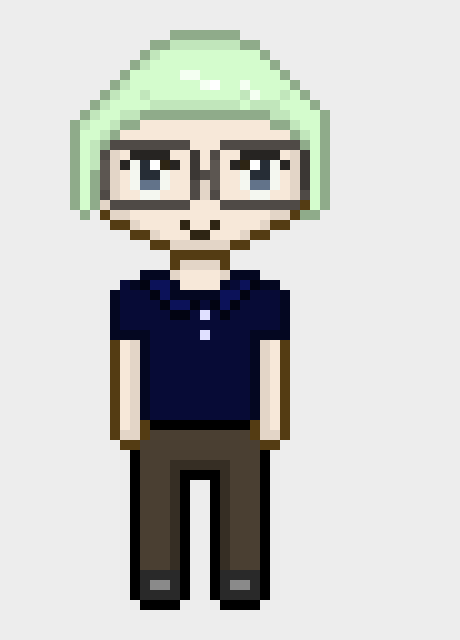 [9664c4] TYLER