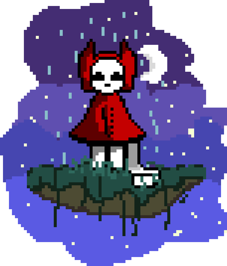[bbe09d] kleo