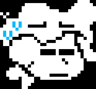[b69b13] blank