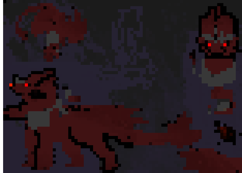 [96ebb7] Untitled
