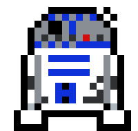 [9664c4] R2D2