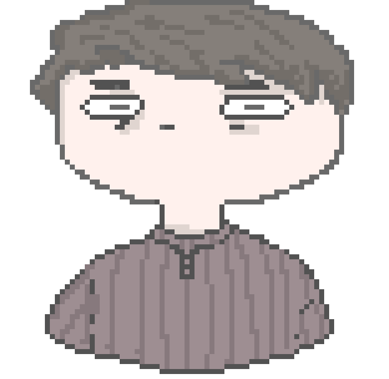 [9664c4] neliwoowoo