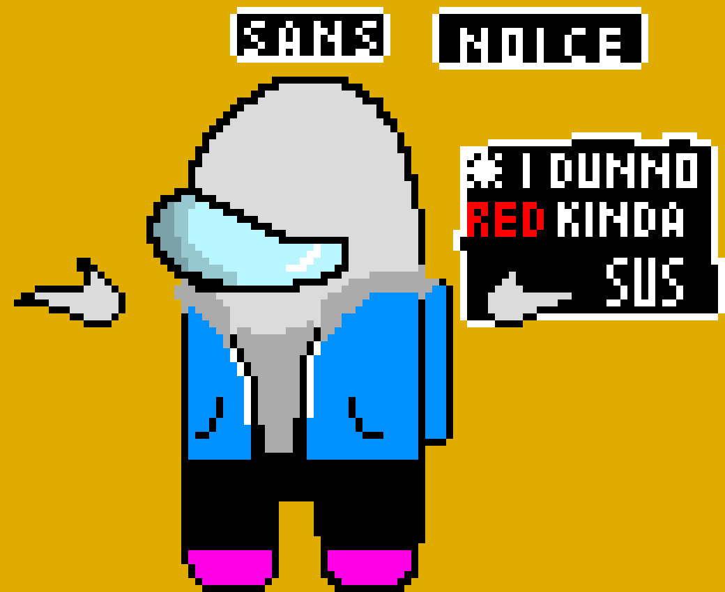[2b9834] like what i did also to the creator will be by the word sans