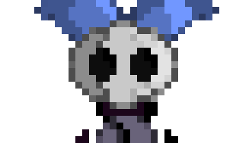 [3fcaee]  lust isnt that just fannon not cannon -Tom