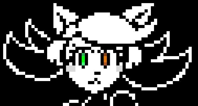 [95be89] Hm?... What is it, "Chrissy"?...