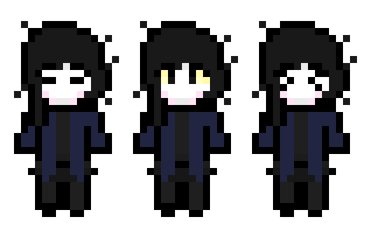 [6afe7d] ehhfd