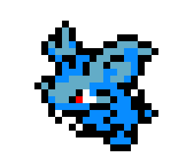 [9664c4] nidoran