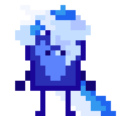 [699276] Gummy.Sprite.unkown3