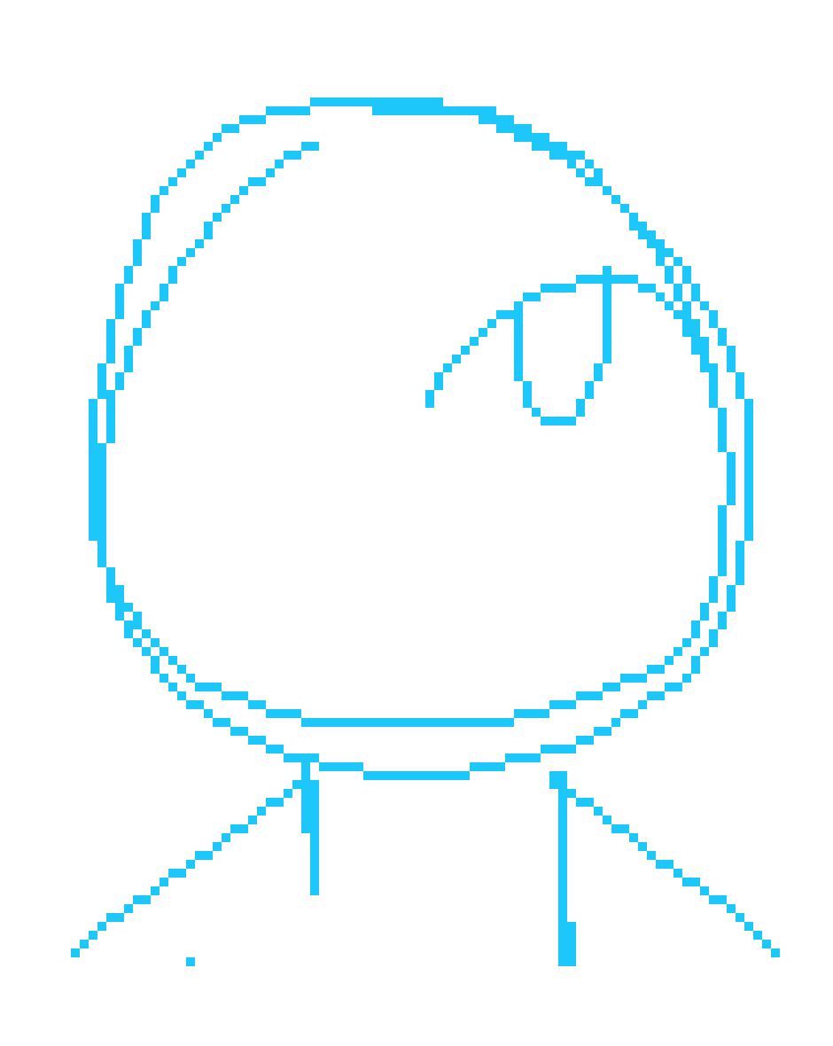[36b09a] Me waking up right when my exam starts so i have less than half of the amount of time to complete it once i haul ass to campus (a genius tactic to show off my amazing logical capabilities, being able to complete the problems in less time than alotted)
