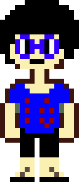 [967d55] more Improved Ralph
