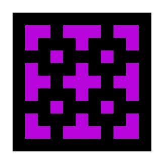 [9664c4] g