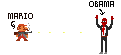 [9664c4] Want some of dis?