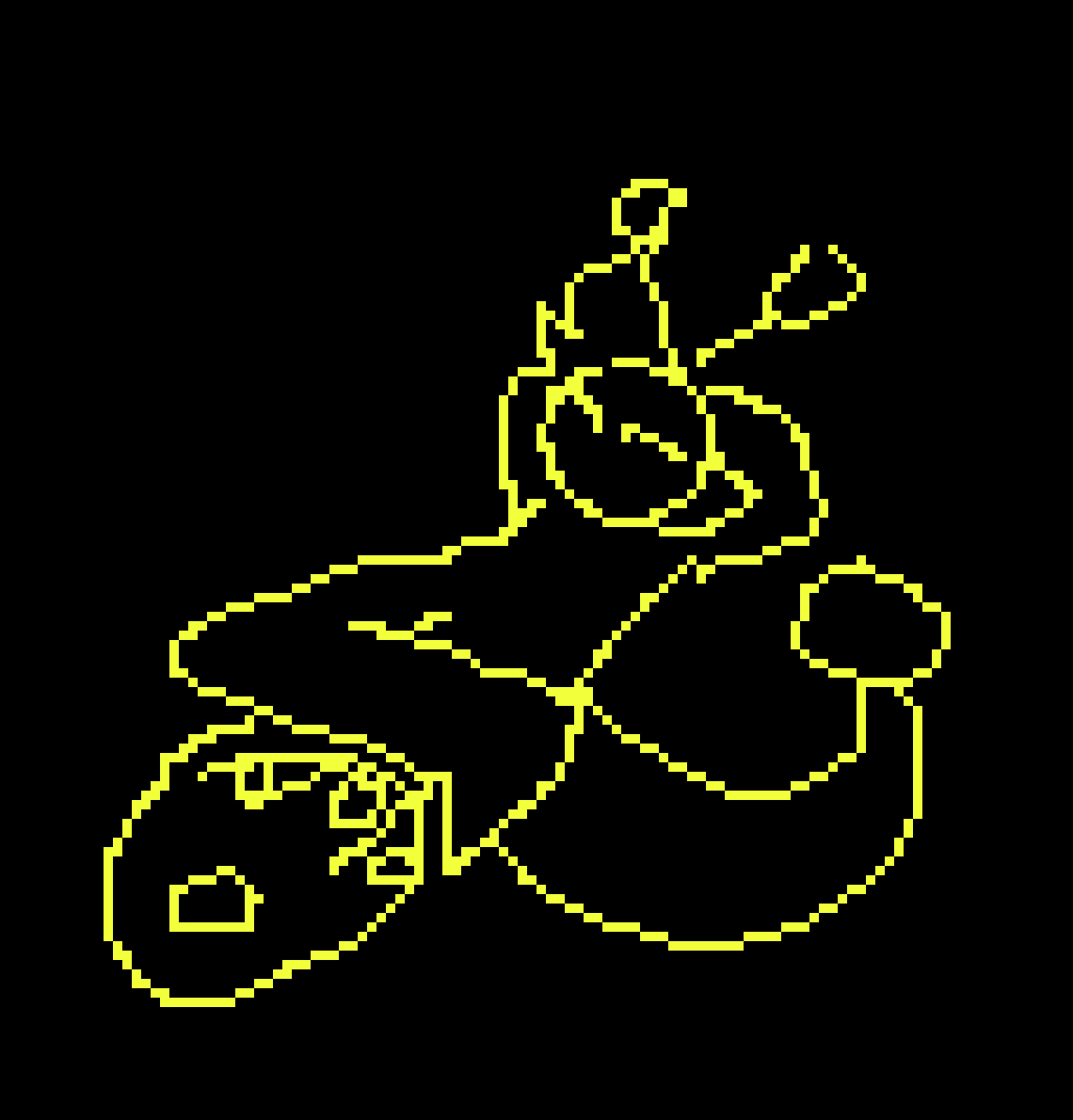 [1bc1ae] feet