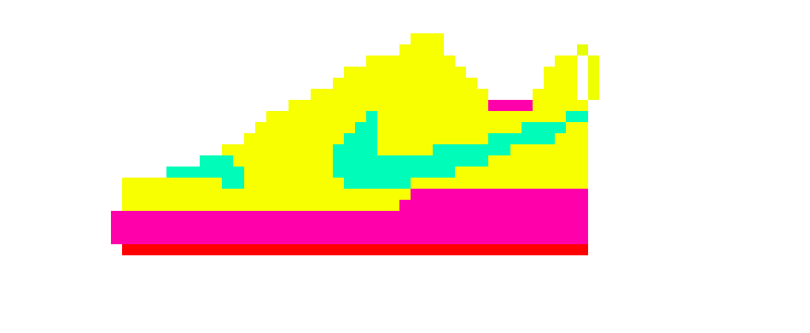 [a7801b] Elias Nikeschuh9