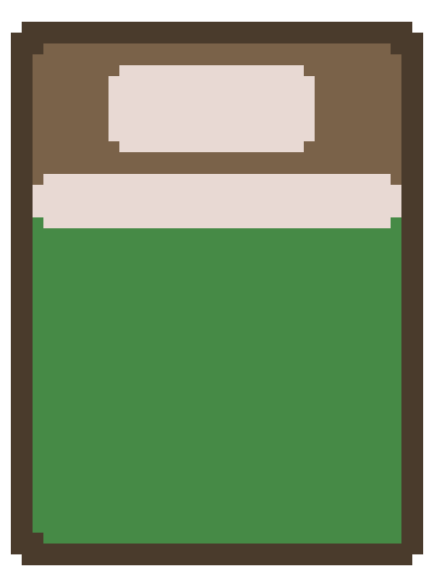 [9e0d4f] bed1