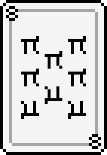 [9664c4] 8OfPi