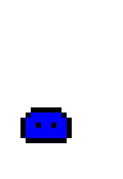 [e084d0] blue