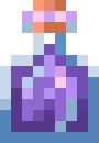 [624632] crystal yum
